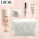 【dior 】ディオールプレゼント！1万円（10000円）前後のギフトセットなど人気ランキング【1 .